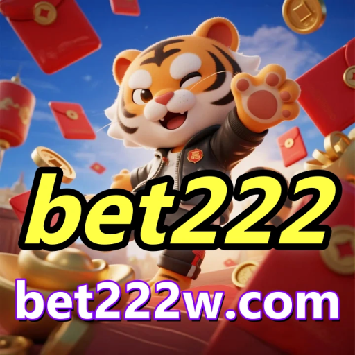 bet222