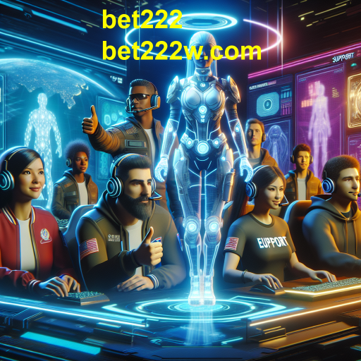 A Importância dos Jogos de Suporte no Ambiente Multiplayer